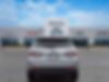 3C4NJDCBXKT812077-2019-jeep-compass-2