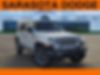1C4HJXEG0LW298534-2020-jeep-wrangler-0