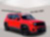 ZACNJABB8LPL80241-2020-jeep-renegade-0