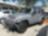 1C4BJWFG4GL336045-2016-jeep-wrangler-0