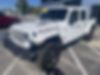 1C6JJTBM3NL107950-2022-jeep-gladiator-1