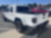 1C6JJTBM3NL107950-2022-jeep-gladiator-2