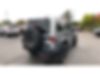 1C4HJWFG9FL604631-2015-jeep-wrangler-1