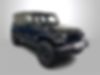 1C4BJWEG7FL773960-2015-jeep-wrangler-0