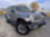 1C4HJXEN0KW514735-2019-jeep-wrangler-unlimited-0