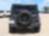 1C4BJWDGXHL602267-2017-jeep-wrangler-2