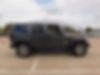 1C4BJWEG8HL573110-2017-jeep-wrangler-unlimited-0
