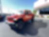 1C6JJTEG1ML554913-2021-jeep-gladiator-0