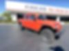 1C6JJTEG1ML554913-2021-jeep-gladiator-2
