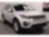 SALCP2FX6KH794511-2019-land-rover-discovery-sport-0