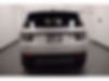 SALCP2FX6KH794511-2019-land-rover-discovery-sport-2