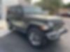 1C4HJXEN4MW610743-2021-jeep-wrangler-0