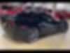 1G1YZ26E795103867-2009-chevrolet-corvette-1