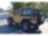 1C4AJWAG2EL100820-2014-jeep-wrangler-2