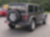 1C4HJXDN3LW220605-2020-jeep-wrangler-unlimited-2