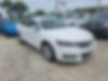 2G11Z5S37K9110446-2019-chevrolet-impala-1