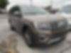 1FMJU2AT6JEA57199-2018-ford-expedition-0