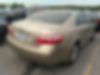 4T4BE46K47R002574-2007-toyota-camry-1
