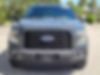 1FTEW1CF2GFC17289-2016-ford-f-150-2