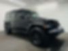 1C4HJXEG1KW561399-2019-jeep-wrangler-unlimited-0