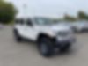 1C4HJXFG9KW591166-2019-jeep-wrangler-unlimited-0