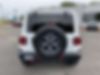 1C4HJXFG9KW591166-2019-jeep-wrangler-unlimited-2