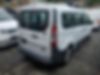 NM0GS9E78G1284109-2016-ford-transit-connect-1