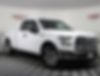 1FTEX1EP5HKC30890-2017-ford-f-150-1