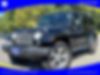 1C4BJWEG0HL506341-2017-jeep-wrangler-unlimited-0