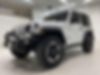 1C4GJXAN9JW264461-2018-jeep-wrangler-0
