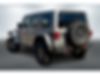 1C4HJXFN9KW520807-2019-jeep-wrangler-unlimited-2