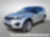 SALCP2BG0HH656722-2017-land-rover-discovery-sport-0