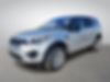 SALCP2BG0HH656722-2017-land-rover-discovery-sport-1