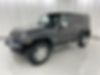1C4BJWDG7JL831270-2018-jeep-wrangler-unltd-spt-1