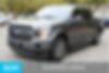 1FTEW1CP0KFA28478-2019-ford-f-150-1