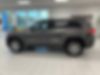 1C4RJFAG1KC685789-2019-jeep-grand-cherokee-1