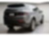 SALCP2FX4MH897350-2021-land-rover-discovery-sport-2