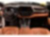 5TDFZRBH0MS061214-2021-toyota-highlander-1