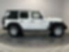 1C4HJXDGXMW503036-2021-jeep-wrangler-0
