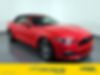 1FATP8UH9H5328481-2017-ford-mustang-0