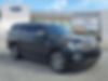 1FMJU1NT0MEA78851-2021-ford-expedition-0