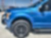 1FTEW1CP1LKD08113-2020-ford-f150-2