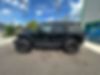 1C4HJWDG5CL201180-2012-jeep-wrangler-2