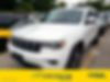 1C4RJFBG3JC411801-2018-jeep-grand-cherokee-1