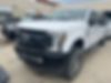1FT7W2BT4JEC12162-2018-ford-super-duty-0