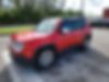 ZACCJADT4GPD14307-2016-jeep-renegade-0