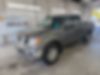 1N6AD06W86C410568-2006-nissan-frontier-0