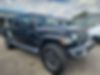 1C6HJTFGXLL111039-2020-jeep-gladiator-2