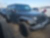 1C4BJWDG8HL503270-2017-jeep-wrangler-2