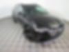 LRBFZNR47MD055917-2021-buick-envision-1